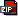 Datei-Link-Symbol für LuPO_NRW_SV.zip